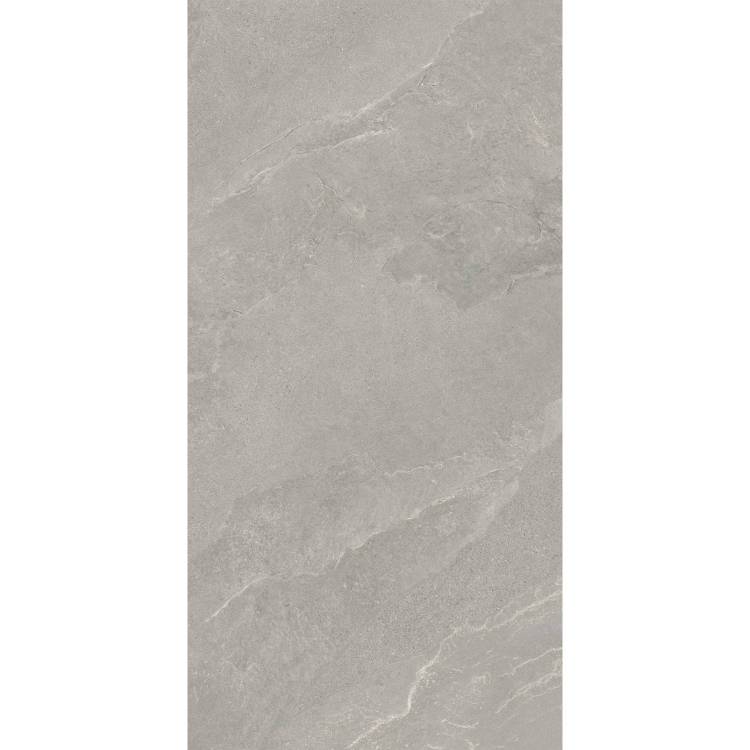 Керамогранит Vitra ArdeStone K948700R0001VTER Серый Матовый R10A Ректификат 60x120