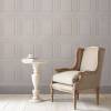 Обои флизелиновые Aura Laura Ashley Vol.2 115256 фото 2