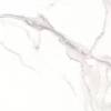 Керамогранит Gracia Ceramica Carrara 10400000673 Grey PG 01 45x45