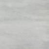 Керамогранит ITC Mesto Bianco Sugar 60x60