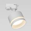 Трековый светильник Citilux Hardy CL002T10 фото 3