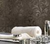Плинтус Atlas Concorde Russia Drift 610130004526 Light Grey Battiscopa/Дрифт Лайт Грей 7.2x80 фото 7
