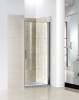 Душевая дверь в нишу Good Door Pandora DR80-C-CH фото 2