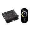 Контроллер регулятор цвета Arlight Comfort 27155