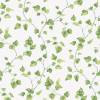 Обои флизелиновые Aura Just Kitchens G45431