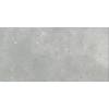 Керамогранит Grasaro Granella G-42/AMR Серый 30x60