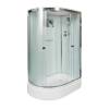 Душевая кабина AvaCan D272SR 120x80x220