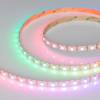 Лента светодиодная Arlight Spi 37855 фото 2