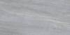 Керамогранит Gresse Stone GRS02-06 Petra Twilight Stone матовый 60x120 фото 7