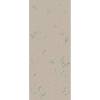 Керамическая плитка FAP Ceramiche True Color fTFD Wind Flower Matt Rt 50x120