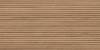 Керамогранит Laparet Wood Canarium Almond Stripes тёмно-бежевый 60x120 фото 2