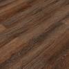 LVT Плитка Eco Click Rich 4.2/34 4V NOX-1977 Дуб Визна 1212x185