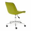 Стул компьютерный Tetchair Style TET_13565 фото 4