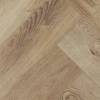 LVT Плитка Alpine Floor Parquet 2.5/43 4V ECO 16-17 Дуб Синистра 590x118