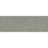 Керамогранит Ennface Slab ENMAR3014DM80240 Pietra Grey DG Matt 80x240