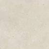 Керамогранит Grasaro Granella G-43/AMR Бежевый 60х60x9 фото 12