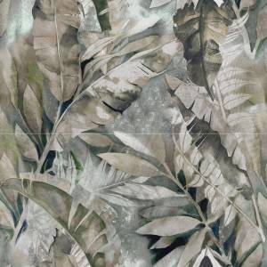 Панно Ape Ceramica Four Seasons MPL-030563 Set (2) Winter 60x120