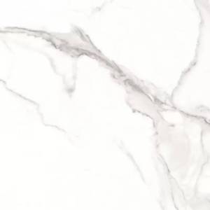 Керамогранит Gracia Ceramica Carrara 10400000673 Grey PG 01 45x45