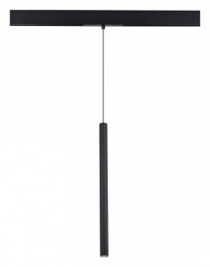 Подвесной светильник ST Luce Skyline 48 ST683.436.08