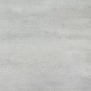 Керамогранит ITC Mesto Bianco Sugar 60x60