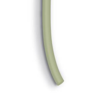 Шнур для горячей сварки Tarkett 87332 Зеленый 4мм (50 м)