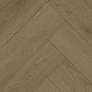 Ламинат Floorwood Palazzo 12/34 4V 6130 Лоренца Сицилия 606x101