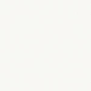 Обои флизелиновые Aura Nordic Elegance 630211