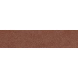 Керамогранит Simpolo Spectra MPL-062304 Scs Chilli Glossy 5.8x25