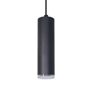 Подвесной светильник Wolta Aqua WSL-GU10/P14B