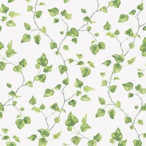 Обои флизелиновые Aura Just Kitchens G45431