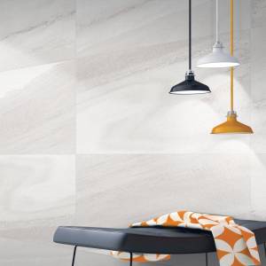 Laparet Urban Dazzle Bianco