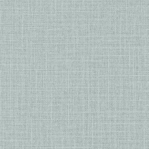 Обои KT Exclusive Texture Gallery BV30304