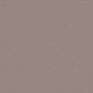 Обои Loymina Шервуд BRIT31009