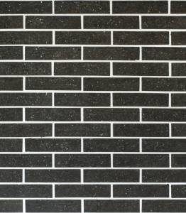 Гибкая плитка Касавага Под кирпич 017 21x5