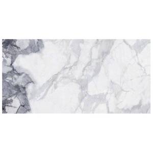 Керамогранит A-Ceramica AC76335 Franchesco Polished 60x120