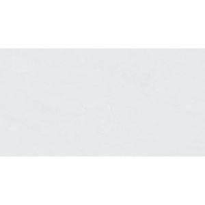 Керамогранит Cayyenne Ceramiche Mainstream White M.P. 60x120