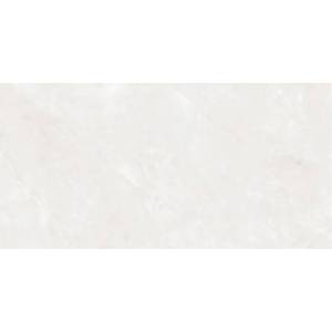 Керамогранит Maimoon Carving Lyris White Porse 80x160