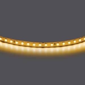 Светодиодная лента Lightstar Lightstar 420843