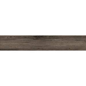 Керамогранит Starowood Forest Wengue Matt 20x120
