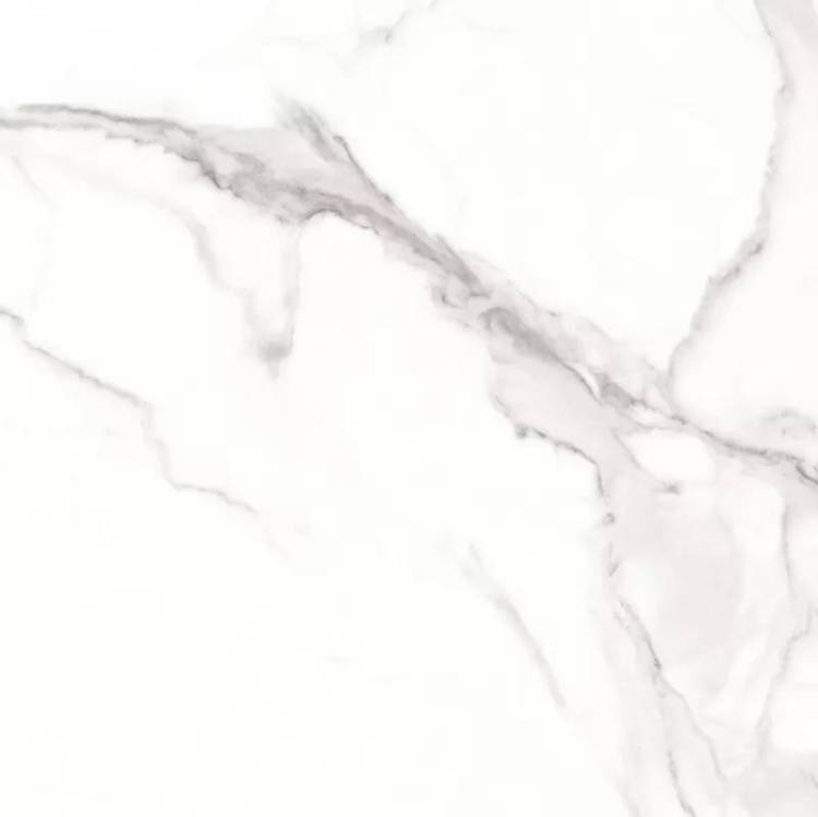 Керамогранит Gracia Ceramica Carrara 10400000673 Grey PG 01 45x45