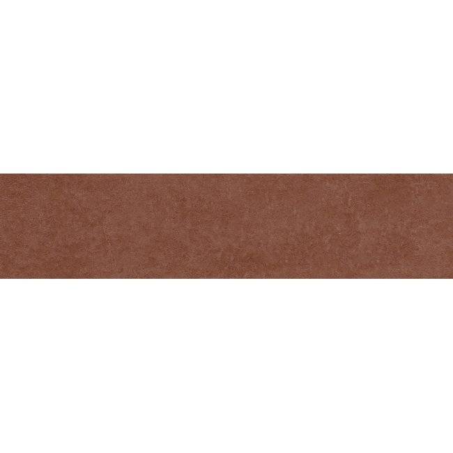 Керамогранит Simpolo Spectra MPL-062304 Scs Chilli Glossy 5.8x25