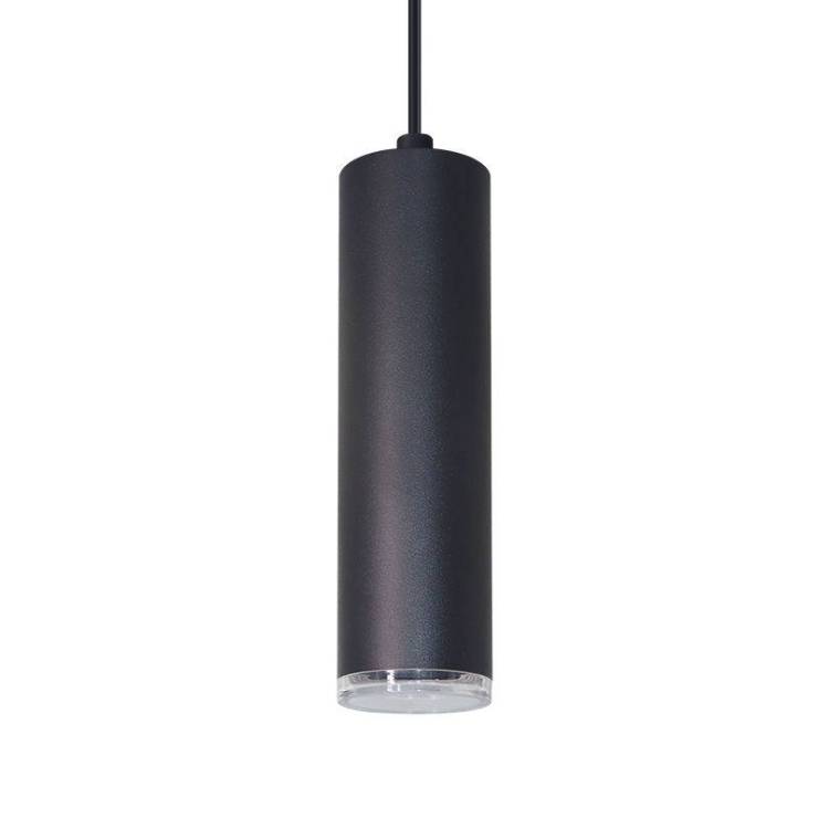 Подвесной светильник Wolta Aqua WSL-GU10/P14B