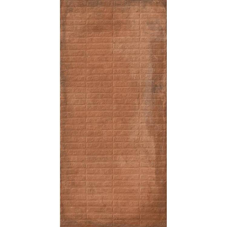 Керамогранит Simpolo Cotta MPL-061814 Stx Frt Red 59.8x119.8