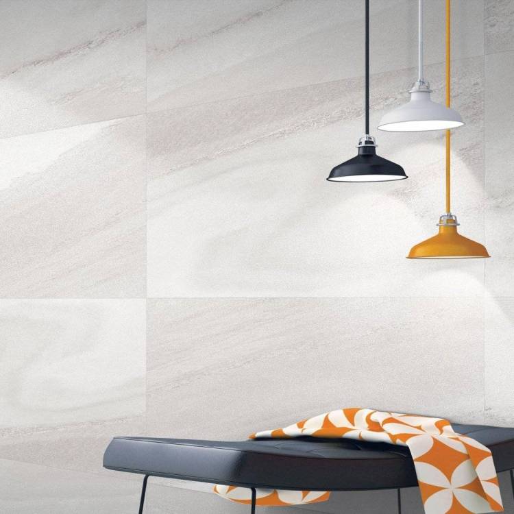 Laparet Urban Dazzle Bianco