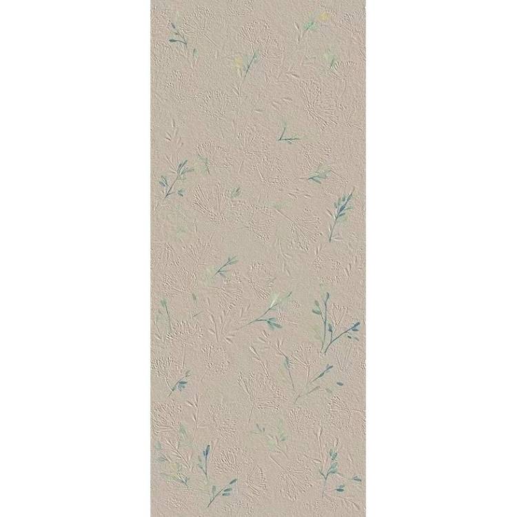 Керамическая плитка FAP Ceramiche True Color fTFD Wind Flower Matt Rt 50x120