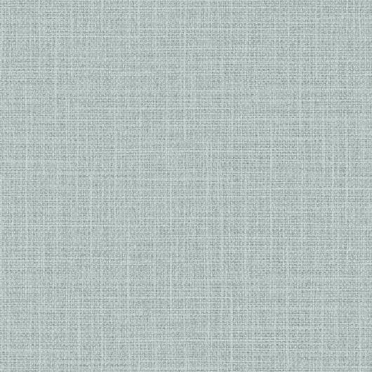 Обои KT Exclusive Texture Gallery BV30304