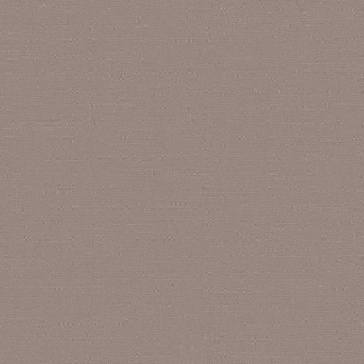 Обои Loymina Шервуд BRIT31009