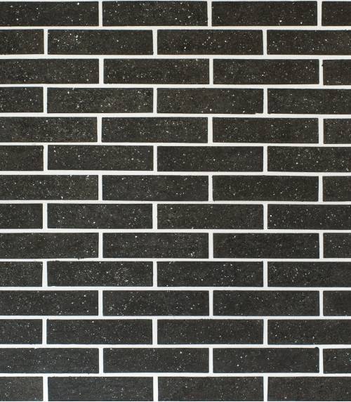 Гибкая плитка Касавага Под кирпич 017 21x5