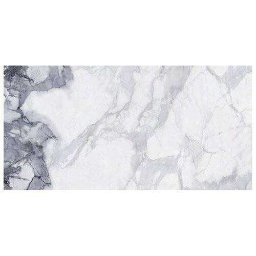 Керамогранит A-Ceramica AC76335 Franchesco Polished 60x120