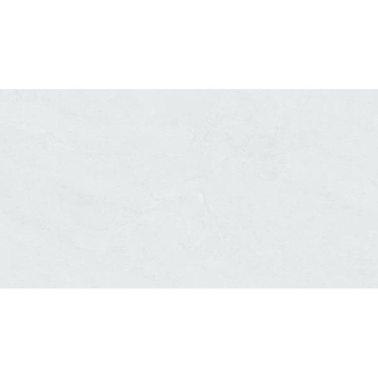 Керамогранит Cayyenne Ceramiche Mainstream White M.P. 60x120